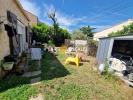 House GARDANNE 