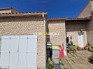 House GARDANNE 