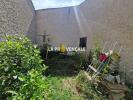 House GARDANNE 