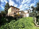For sale House Gardanne  13120 88 m2 4 rooms
