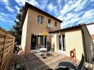 House GARDANNE 