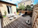 House GARDANNE 