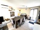 House GARDANNE 