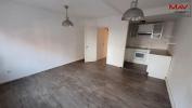 Apartment building LINSELLES 