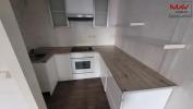 Apartment building LINSELLES 