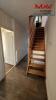 Apartment building LINSELLES 
