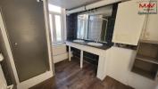Apartment building LINSELLES 