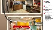 Vente Maison Tampon 974