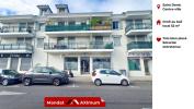 For sale Commercial office Saint-denis 97400 52 m2