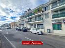 Commercial office SAINT-DENIS 