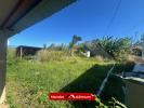 Annonce Vente 6 pièces Maison Bras-panon