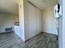 Annonce Vente 2 pièces Appartement Dinard