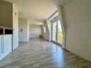 Acheter Appartement 46 m2 Dinard