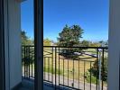 Acheter Appartement Dinard Ille et vilaine