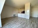 Acheter Appartement Dinard 241500 euros
