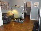 Apartment CREUSOT 