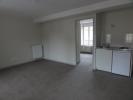 Location Appartement Creusot 71