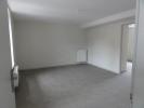Annonce Location 2 pièces Appartement Creusot