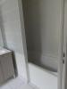 Louer Appartement 37 m2 Creusot