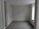 Louer Appartement Creusot Saone et loire