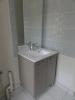 Louer Appartement Creusot 338 euros