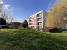 Vente Appartement Clayes-sous-bois 78