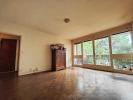 Annonce Vente 2 pièces Appartement Clayes-sous-bois