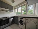 Acheter Appartement 48 m2 Clayes-sous-bois