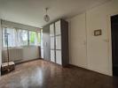 Acheter Appartement Clayes-sous-bois Yvelines