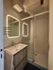 Acheter Appartement Clayes-sous-bois 145000 euros