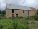 For sale House Treverien 35190 270 m2 8 rooms