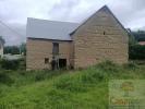 Annonce Vente 8 pièces Maison Treverien