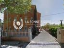 Vente Commerce Puget-ville 83