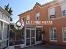 Annonce Vente Commerce Puget-ville