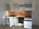 For rent Apartment Cesson-sevigne 35510 46 m2 2 rooms