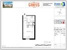 Annonce Location Appartement Tours