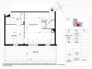 Apartment SAINT-BARTHELEMY-D'ANJOU 