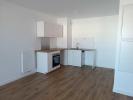 Louer Appartement Montaigu Vendee