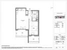 Louer Appartement Montaigu 600 euros