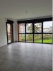 Annonce Location 3 pièces Appartement Uckange