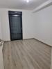 Louer Appartement 67 m2 Uckange