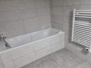 Louer Appartement Uckange Moselle