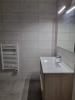Louer Appartement Uckange 940 euros