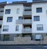 Location Appartement Saint-malo 35