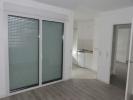Annonce Location 2 pièces Appartement Saint-malo