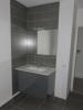 Louer Appartement 40 m2 Saint-malo