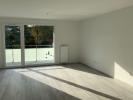 For rent Apartment Armentieres 59280 63 m2 3 rooms