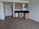 Annonce Location 2 pièces Appartement Saint-pryve-saint-mesmin