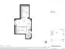 Annonce Location 2 pièces Appartement Pontault-combault