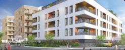 Apartment ROUEN 